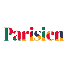 PARISIEN